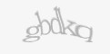Beveiligingscode